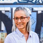 Foto von Christine Scholten