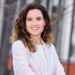 Foto Judith Kohlenberger